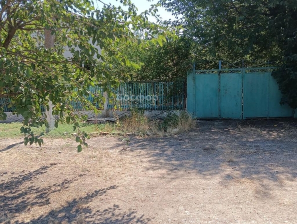 
  Продается дом 60 м². Фото 1.