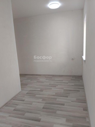
  Продается дом 80 м². Фото 20.