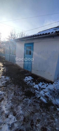 
  Продается дом 43.8 м². Фото 6.