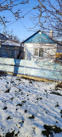 
  Продается дом 43.8 м². Фото 7.