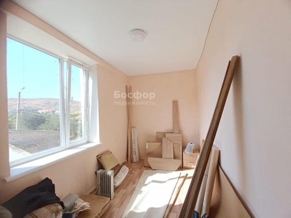 
  Продается 3-комн. квартира 42.4 м². Фото 3.