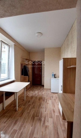 
  Продается 3-комн. квартира 42.4 м². Фото 2.