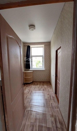 
  Продается 3-комн. квартира 42.4 м². Фото 3.