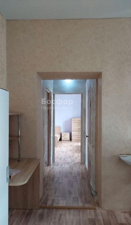 
  Продается 3-комн. квартира 42.4 м². Фото 4.
