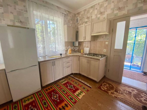 
  Продается дом 85 м². Фото 8.