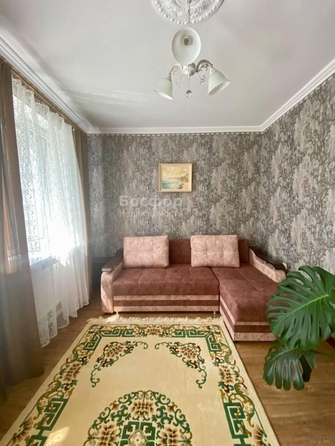 
  Продается дом 85 м². Фото 15.