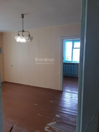 
  Продается 2-комн. квартира 44.6 м². Фото 11.