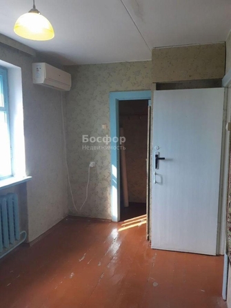 
  Продается 2-комн. квартира 44.6 м². Фото 14.