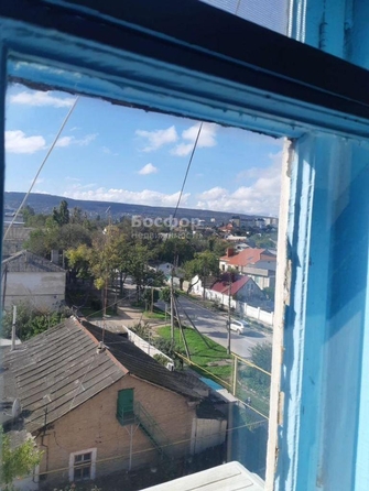 
  Продается 2-комн. квартира 44.6 м². Фото 15.