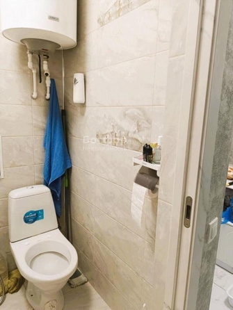 
  Продается 2-комн. квартира 42.4 м². Фото 7.