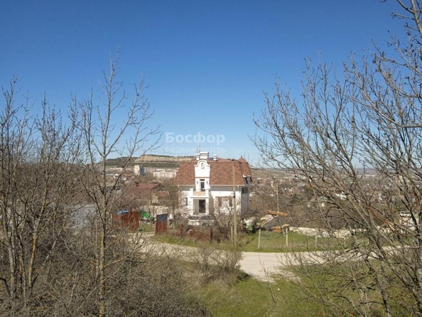
  Продается дом 35 м². Фото 3.