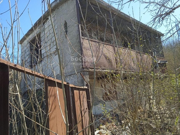 
  Продается дом 35 м². Фото 7.