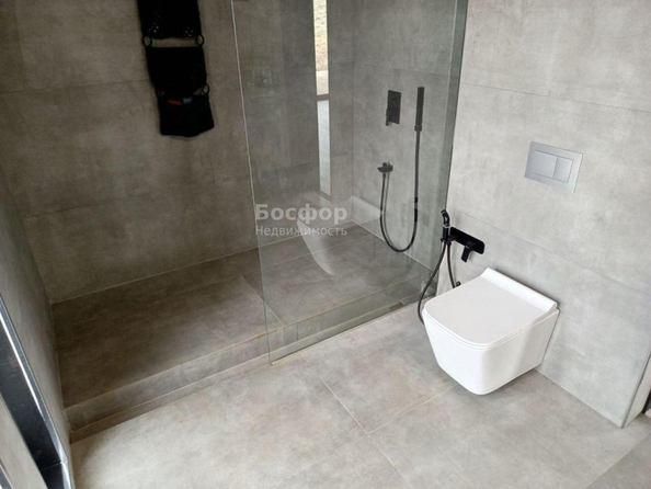 
  Продается дом 126 м². Фото 5.