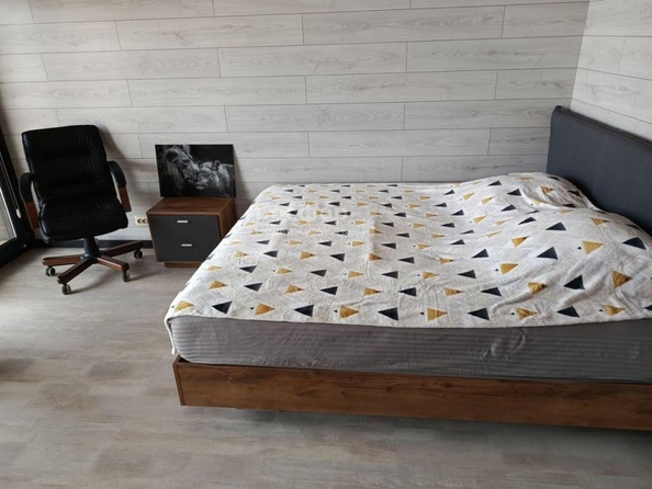 
  Продается дом 126 м². Фото 21.