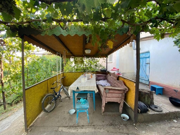 
  Продается дом 68 м². Фото 8.