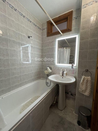 
  Продается 2-комн. квартира 56.3 м². Фото 6.