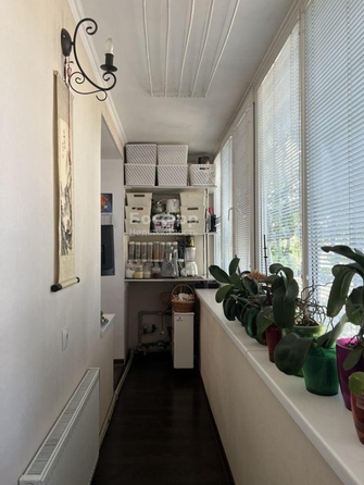 
  Продается 2-комн. квартира 56.3 м². Фото 8.