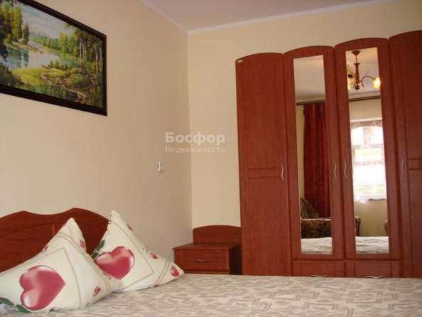 
  Продается гостиница 515 м². Фото 11.