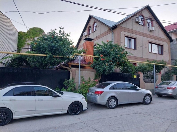 
  Продается гостиница 515 м². Фото 12.