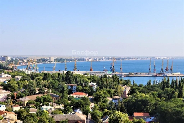 
  Продается земельный участок 8.7 соток. Фото 1.