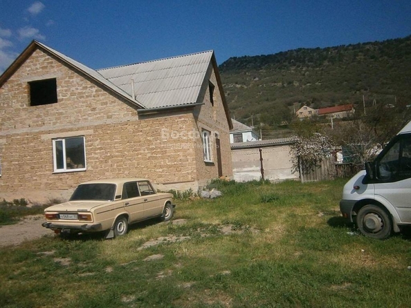 
  Продается дом 98 м². Фото 5.