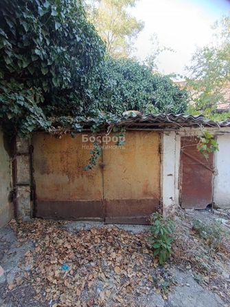
  Продается дом 160 м². Фото 14.
