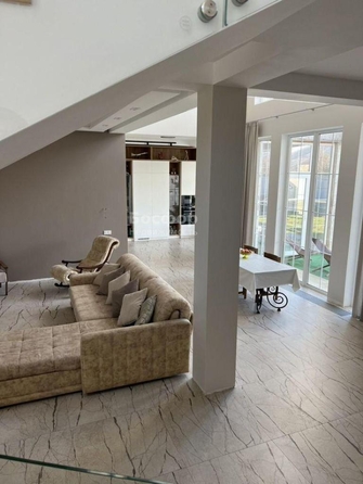 
  Продается дом 250 м². Фото 5.