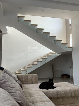 
  Продается дом 250 м². Фото 7.