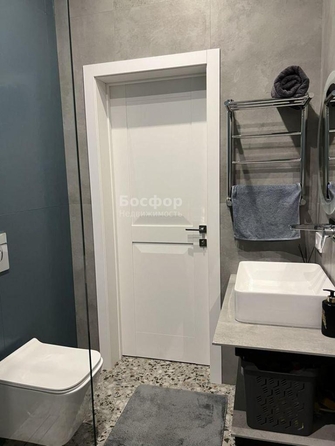 
  Продается дом 250 м². Фото 16.