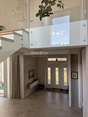 
  Продается дом 250 м². Фото 28.