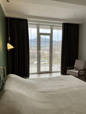 
  Продается дом 250 м². Фото 30.
