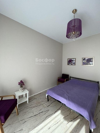 
  Продается дом 250 м². Фото 42.