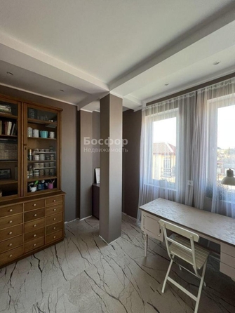 
  Продается дом 250 м². Фото 44.