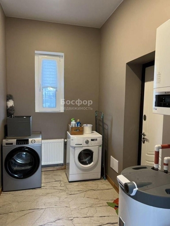 
  Продается дом 250 м². Фото 46.