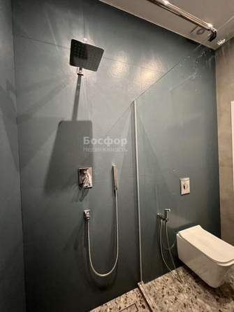 
  Продается дом 250 м². Фото 48.