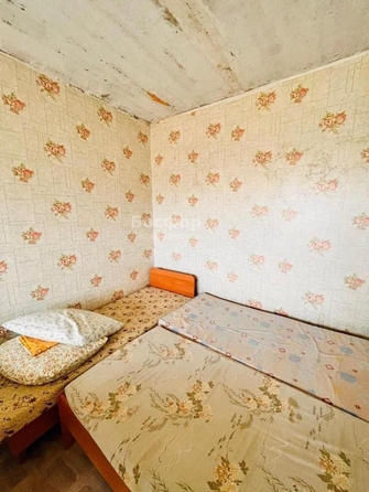
  Продается дом 312 м². Фото 5.