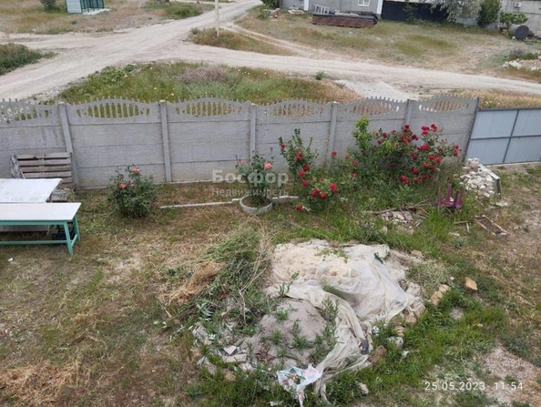 
  Продается дом 312 м². Фото 14.