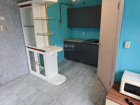 
  Продается дом 45 м². Фото 1.