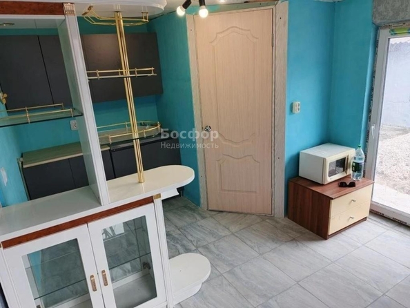 
  Продается дом 45 м². Фото 2.