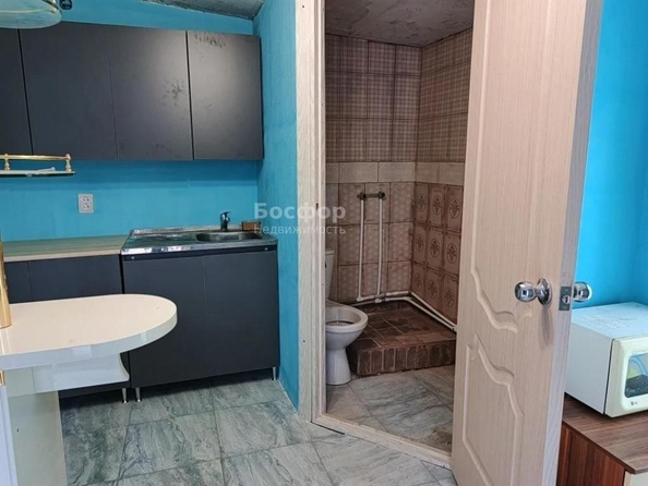 
  Продается дом 45 м². Фото 3.