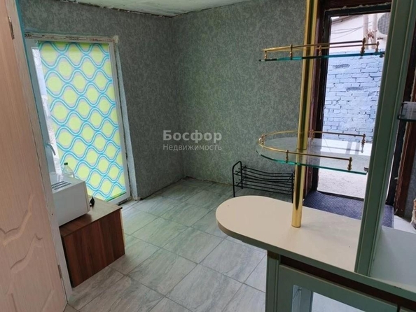 
  Продается дом 45 м². Фото 4.