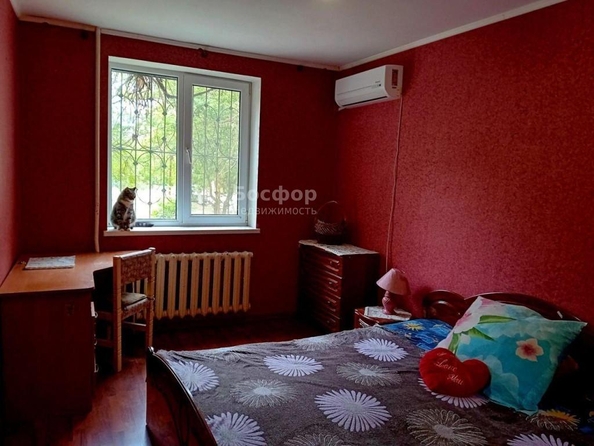 
  Продается 3-комн. квартира 70.2 м². Фото 11.