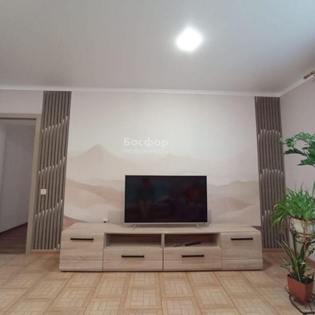 
  Продается дом 105 м². Фото 5.