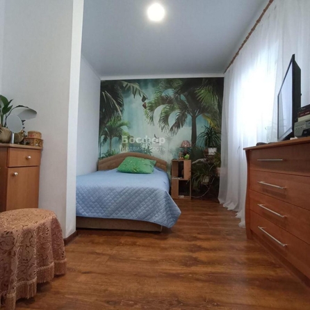 
  Продается дом 105 м². Фото 10.