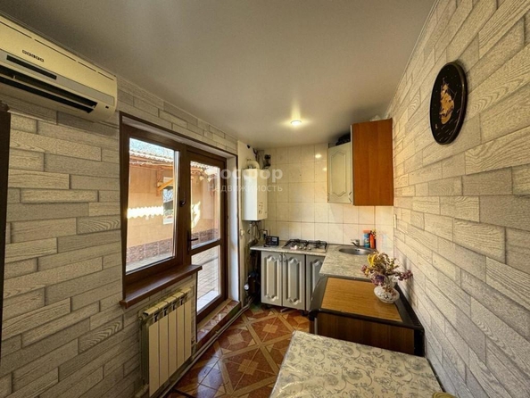 
  Продается дом 180 м². Фото 11.