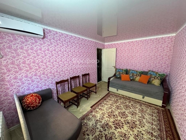 
  Продается дом 180 м². Фото 15.