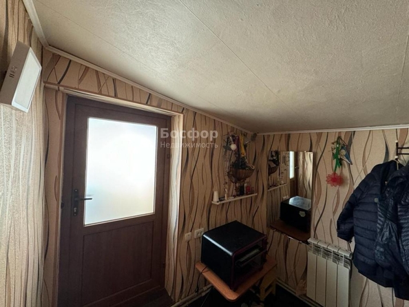 
  Продается дом 180 м². Фото 17.