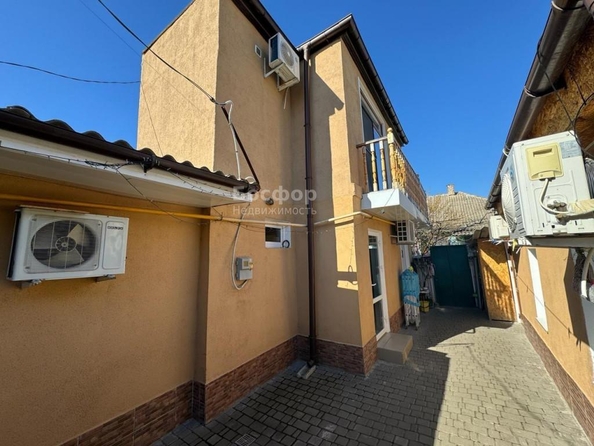 
  Продается дом 180 м². Фото 20.
