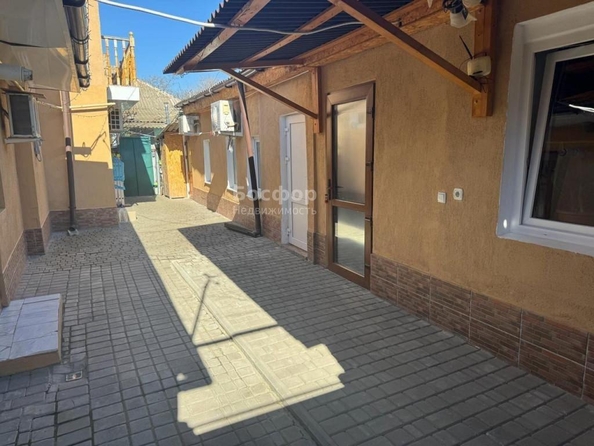 
  Продается дом 180 м². Фото 21.
