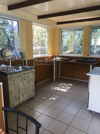 
  Продается дом 200 м². Фото 5.